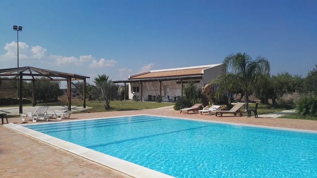 Agriturismo Dimina_Castelvetrano_slider_image_3