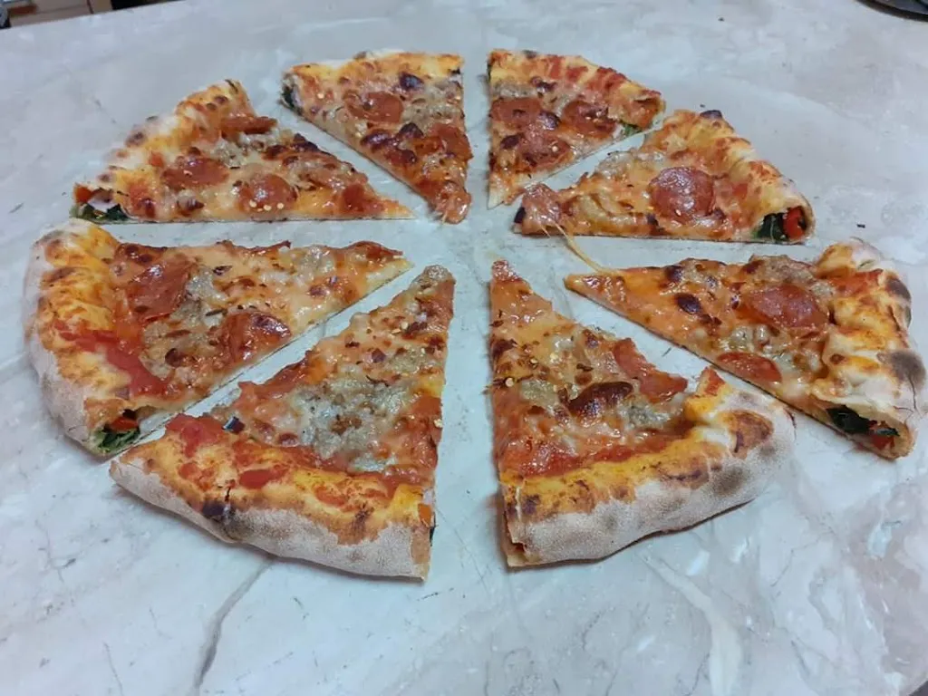 Menu_La Conchiglia_Castelvetrano_image_6