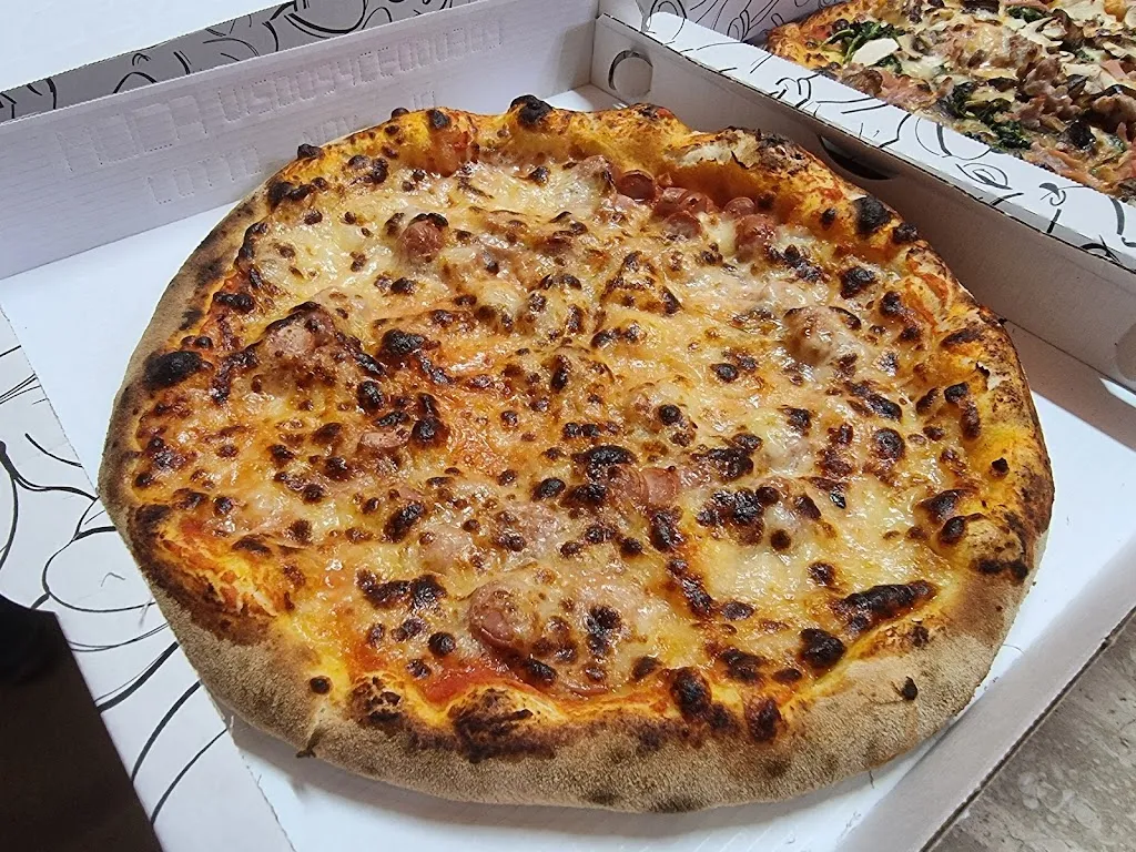 Menu_La Conchiglia_Castelvetrano_image_8