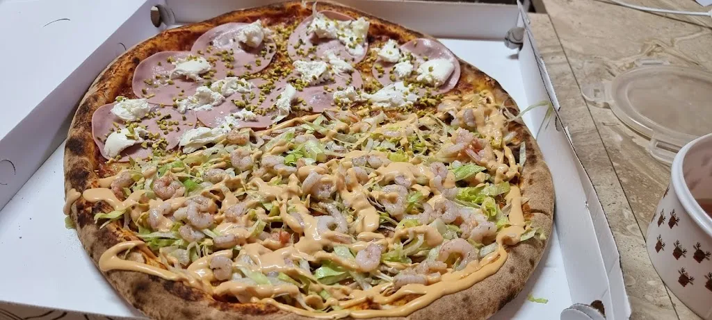 Menu_La Conchiglia_Castelvetrano_image_9