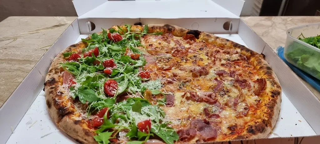 La Conchiglia_Castelvetrano_slider_image_2