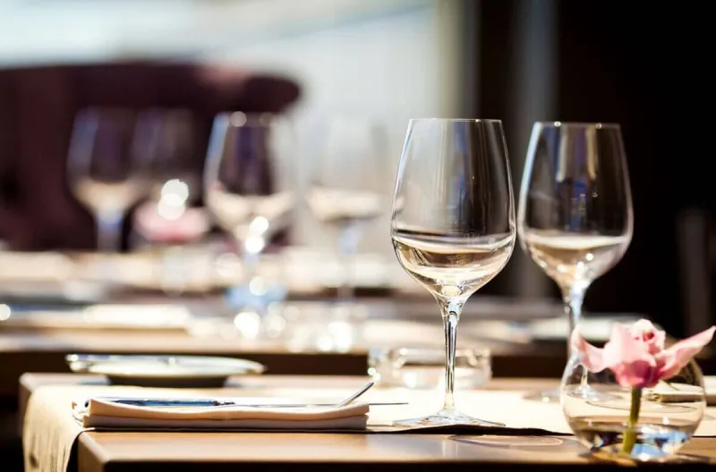 Fratelli Clemente_Castelvetrano_slider_image_2