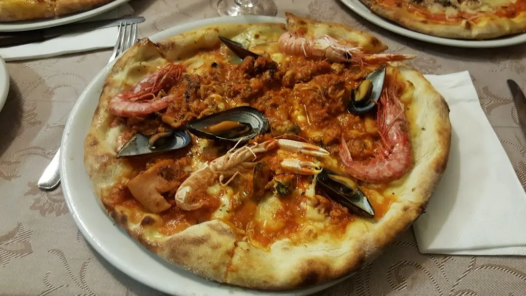 Menu_Ristoranti Ristorante Pierrot_Castelvetrano_image_5