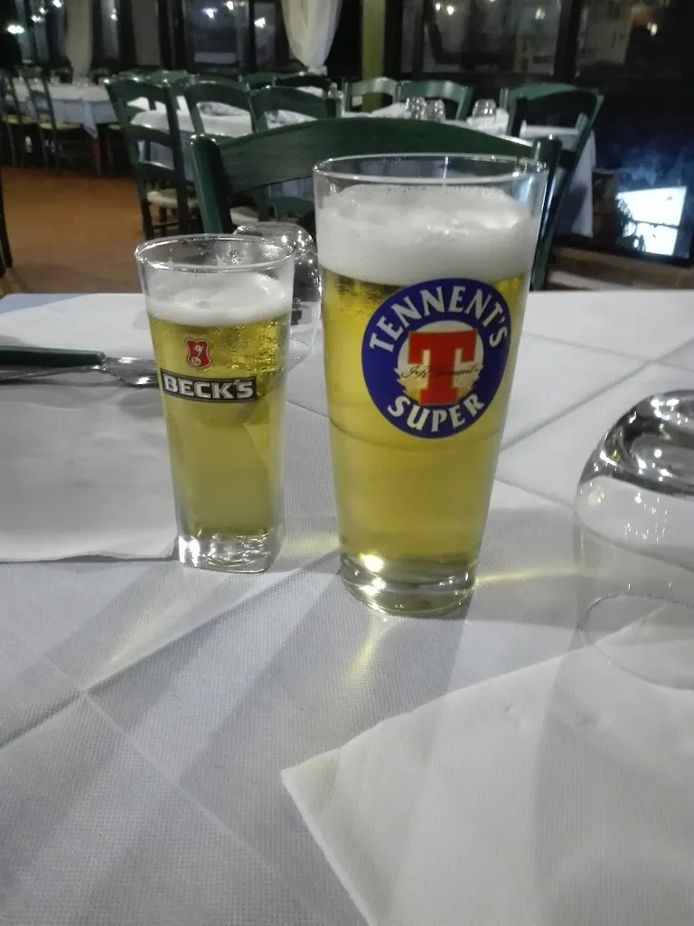 Menu_Ristoranti Ristorante Pierrot_Castelvetrano_image_6