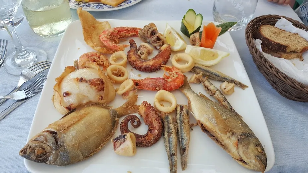 Menu_Ristoranti Ristorante Pierrot_Castelvetrano_image_7