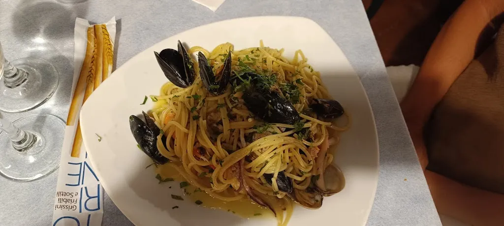 Menu_Ristoranti Ristorante Pierrot_Castelvetrano_image_9