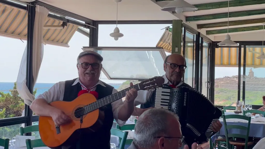 Ristoranti Ristorante Pierrot_Castelvetrano_slider_image_2