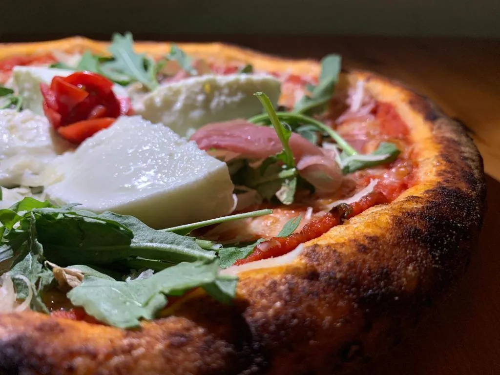 Ristoranti Ristorante Pierrot_Castelvetrano_slider_image_3