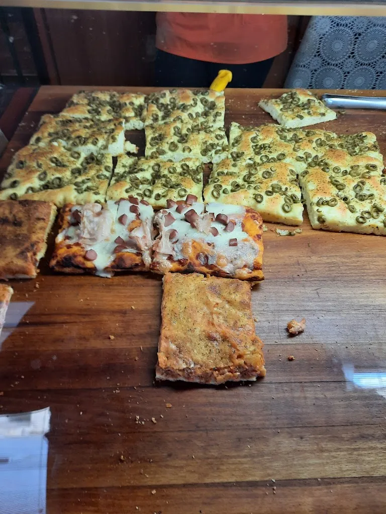 Menu_Panificio Lo Bello di Sillitto Liliana_Castelvetrano_image_2