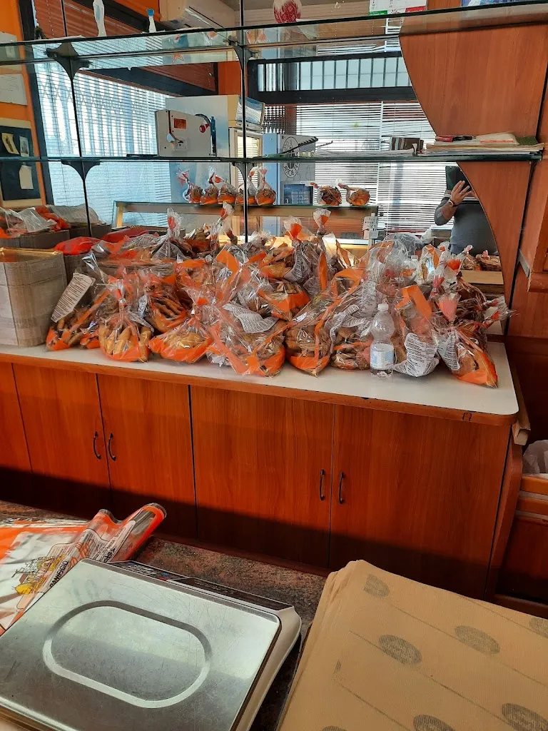 Menu_Panificio Lo Bello di Sillitto Liliana_Castelvetrano_image_4