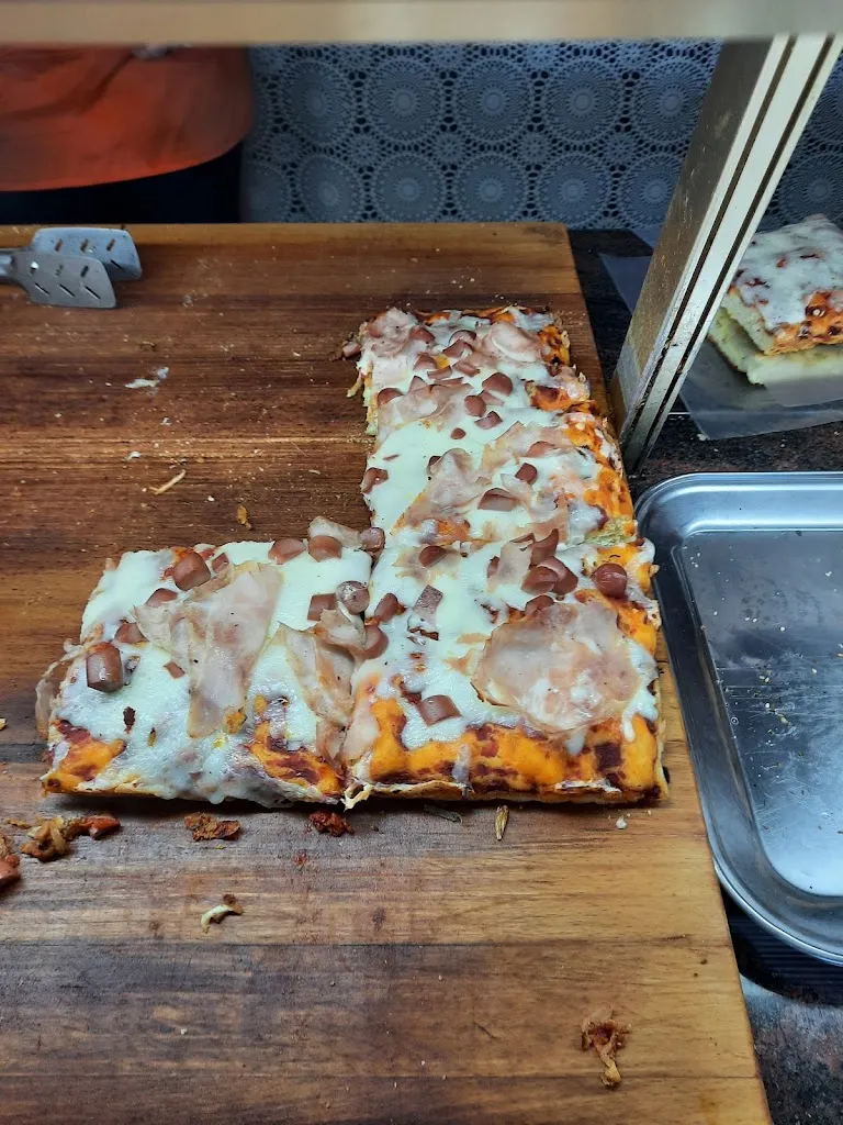 Menu_Panificio Lo Bello di Sillitto Liliana_Castelvetrano_image_6