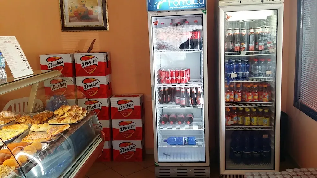 Panificio Lo Bello di Sillitto Liliana_Castelvetrano_slider_image_2