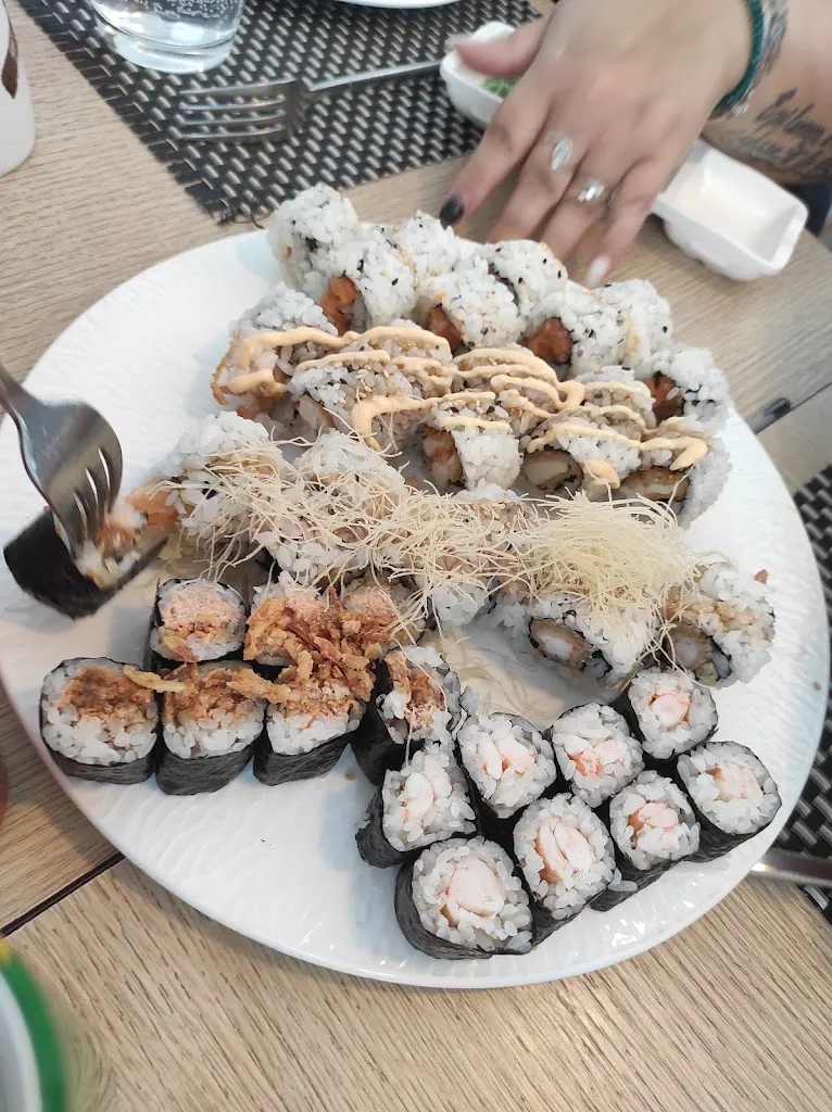 Menu_SHIRO SUSHI_Castelvetrano_image_6