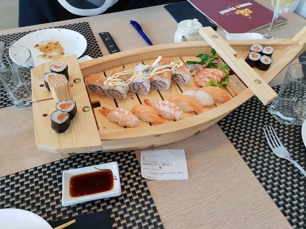 Menu_SHIRO SUSHI_Castelvetrano_image_7