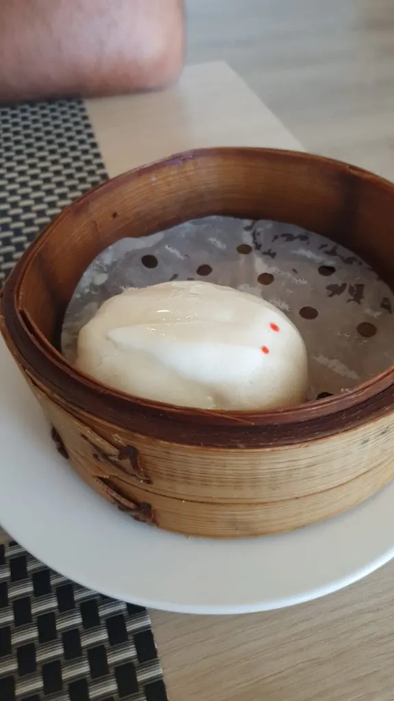 Menu_SHIRO SUSHI_Castelvetrano_image_8