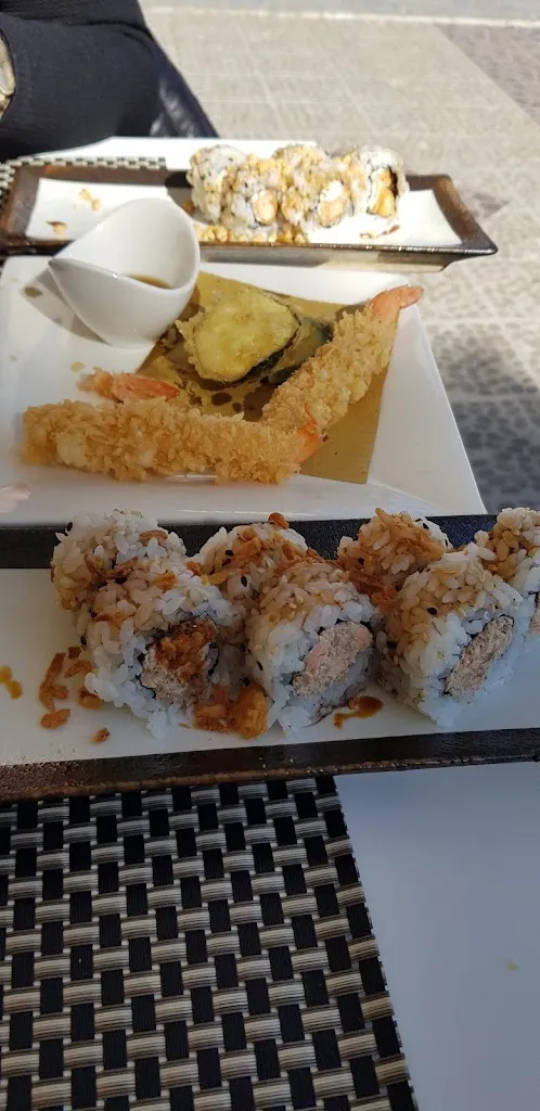 Menu_SHIRO SUSHI_Castelvetrano_image_9