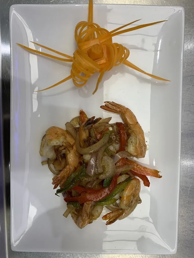 阿阿摆_SHIRO SUSHI_Castelvetrano_review