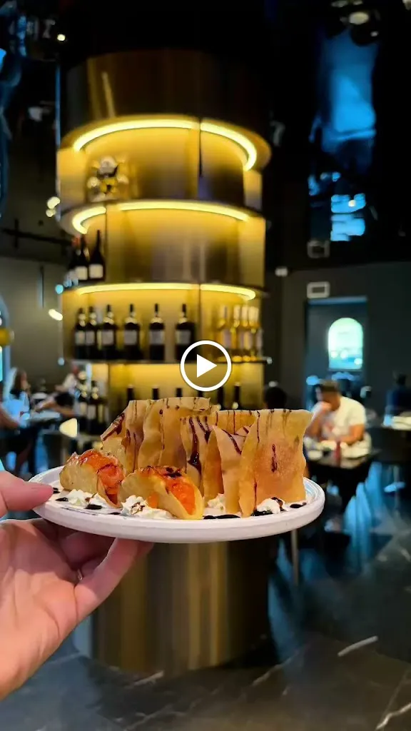 SHIRO SUSHI_Castelvetrano_slider_image_2