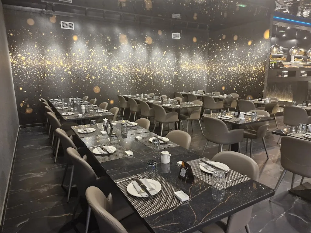 SHIRO SUSHI_Castelvetrano_slider_image_3