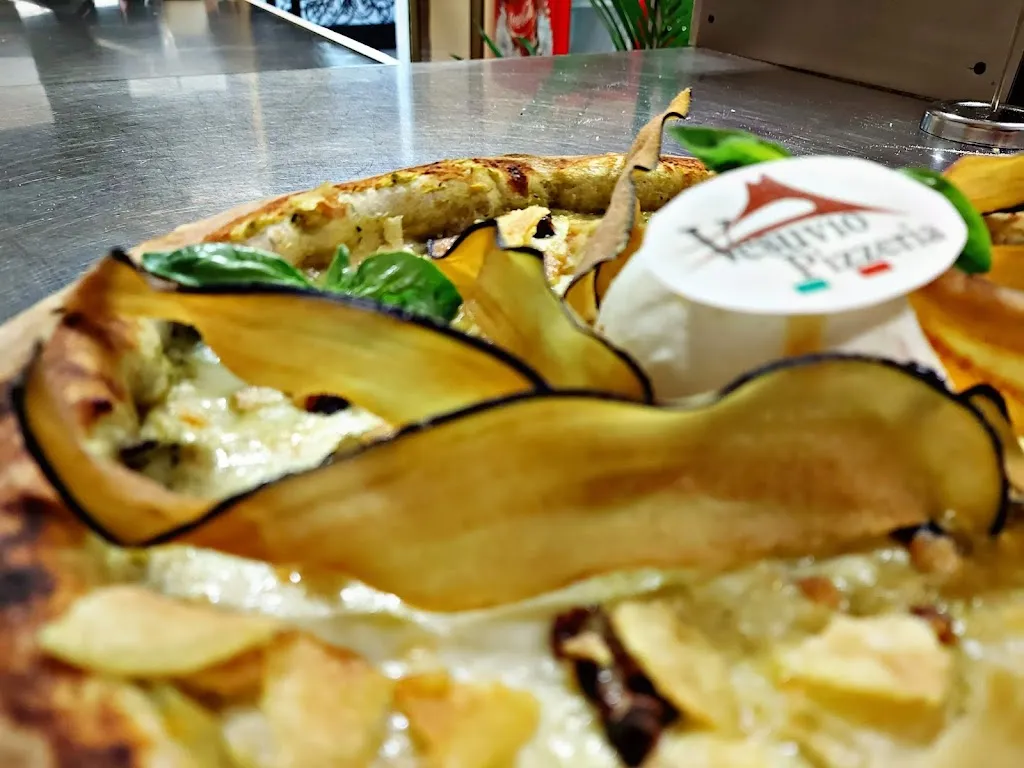 Menu_Pizzeria Vesuvio_Castelvetrano_image_2