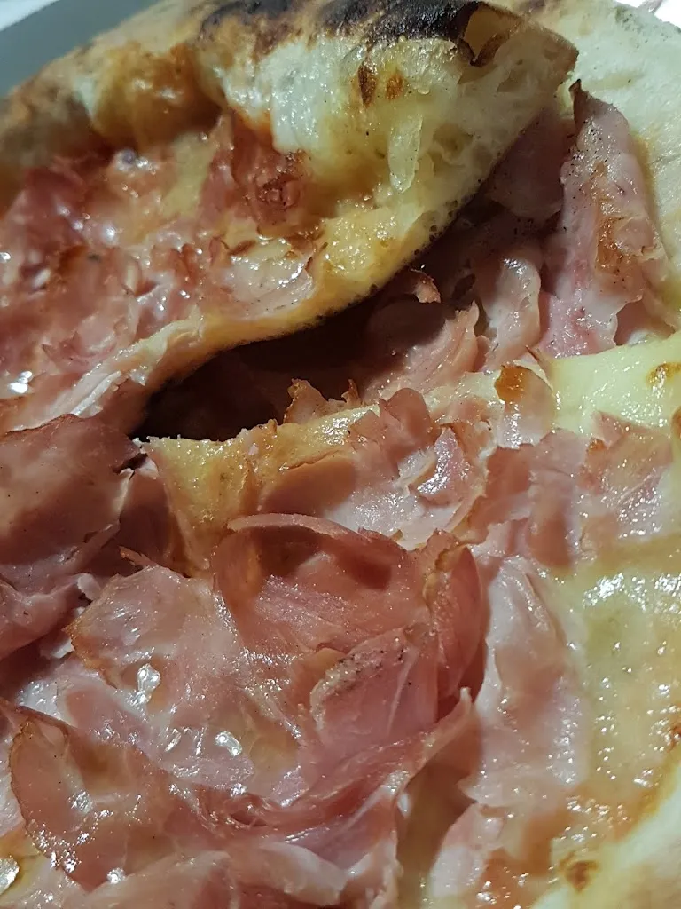 Menu_Pizzeria Vesuvio_Castelvetrano_image_4