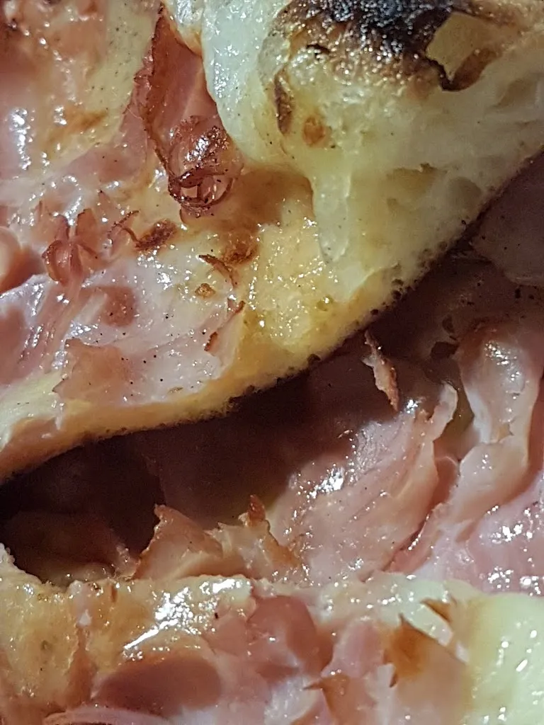 Menu_Pizzeria Vesuvio_Castelvetrano_image_5