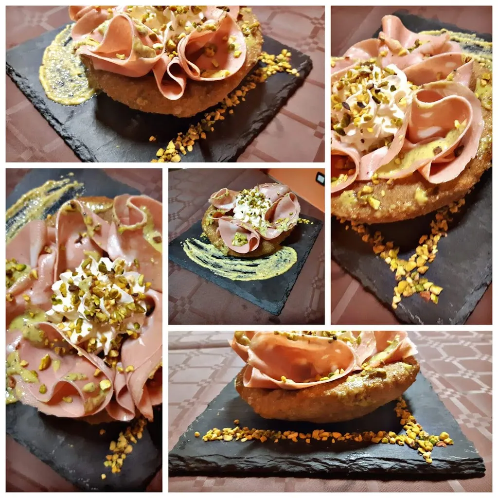 Menu_Pizzeria Vesuvio_Castelvetrano_image_6