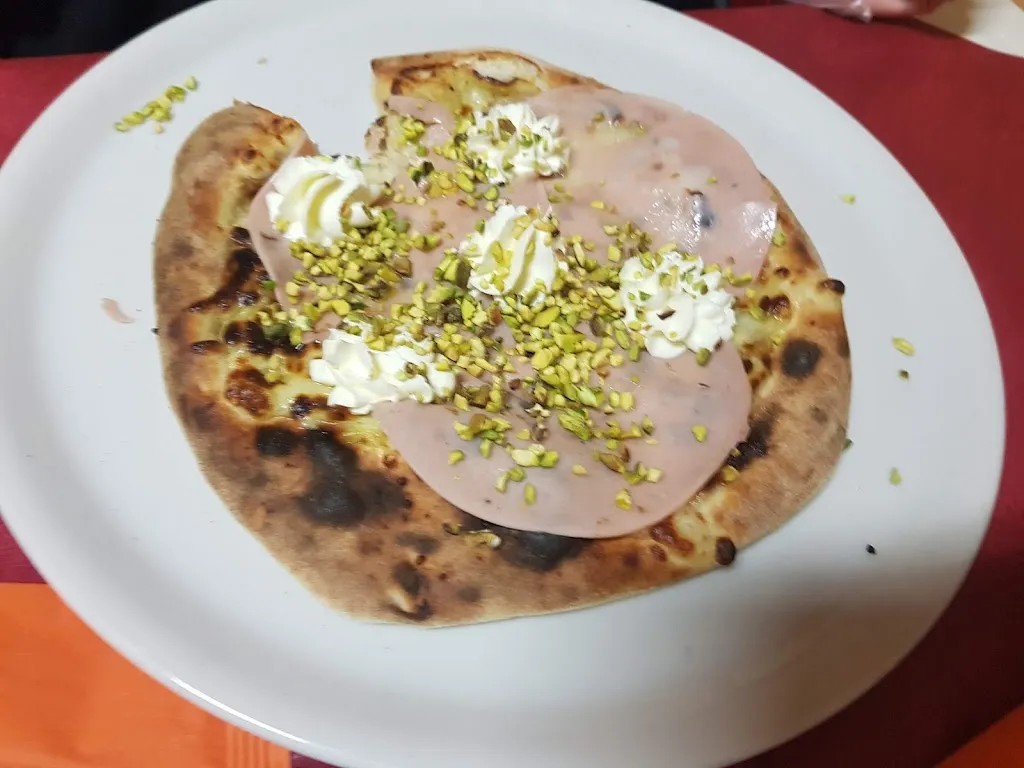 Menu_Pizzeria Vesuvio_Castelvetrano_image_8