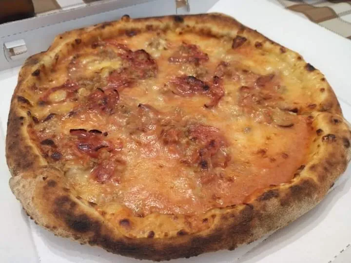 Menu_Pizzeria Vesuvio_Castelvetrano_image_9