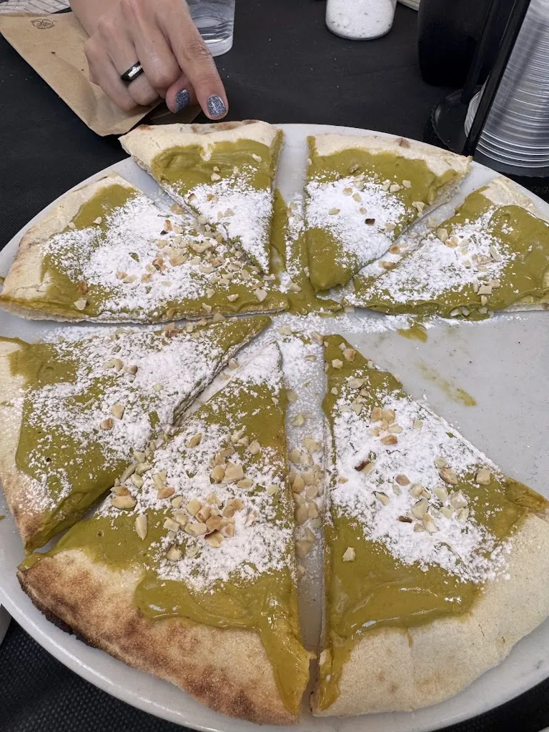 Pizzeria Vesuvio_Castelvetrano_slider_image_3