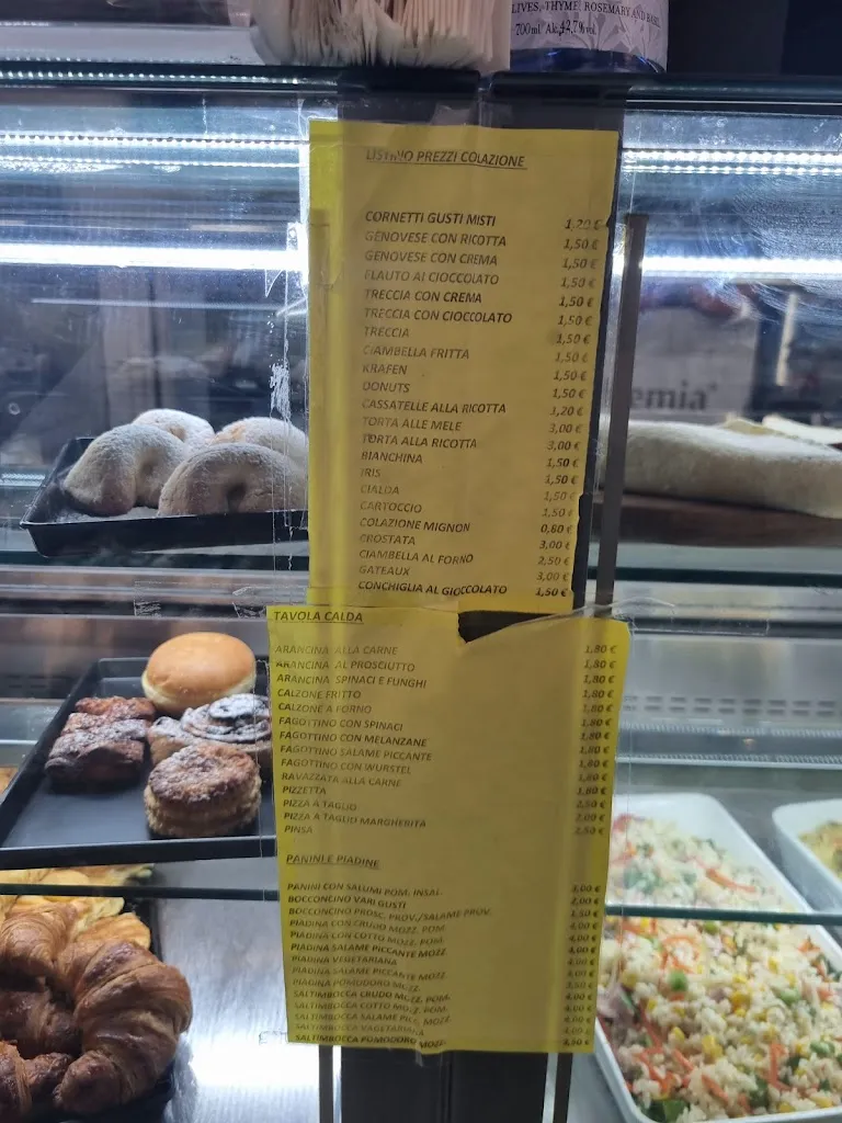 Menu_AFRODITE_Castelvetrano_immagine_1