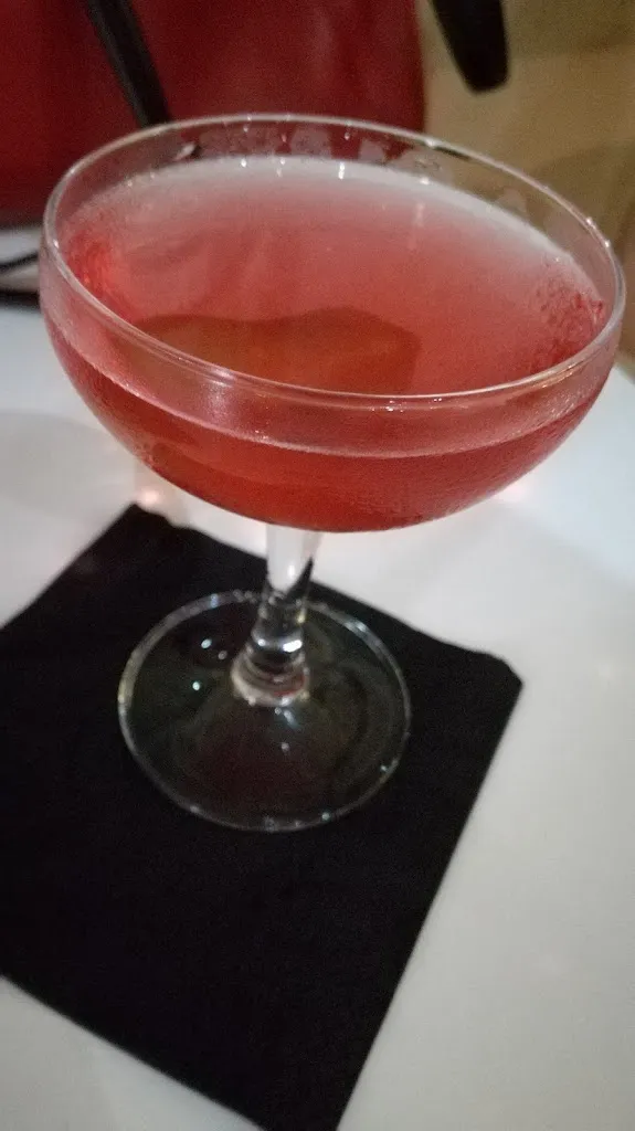 Menu_AFRODITE_Castelvetrano_immagine_2