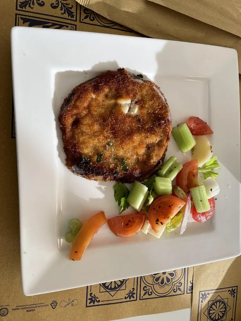 Menu_AFRODITE_Castelvetrano_immagine_3