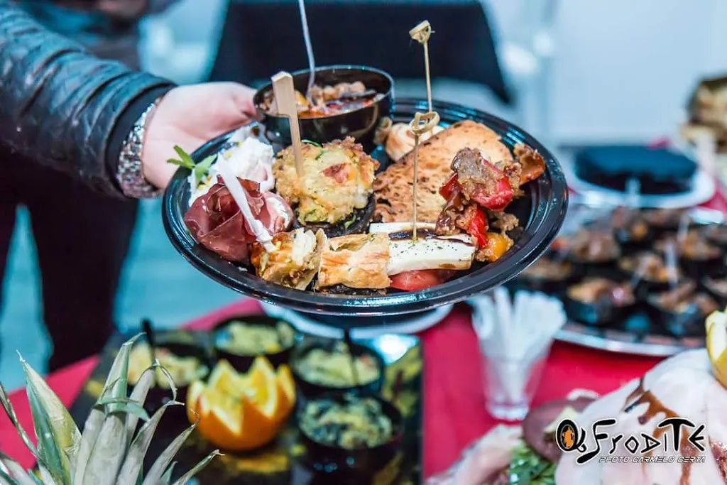 Menu_AFRODITE_Castelvetrano_immagine_4