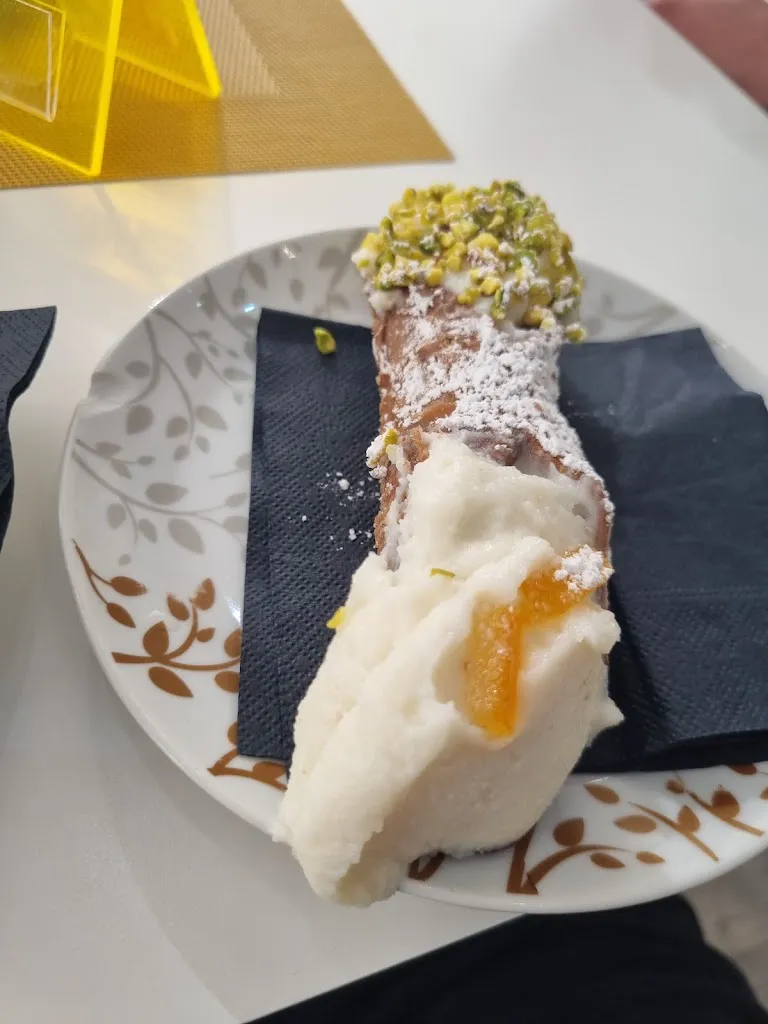 Menu_AFRODITE_Castelvetrano_immagine_5