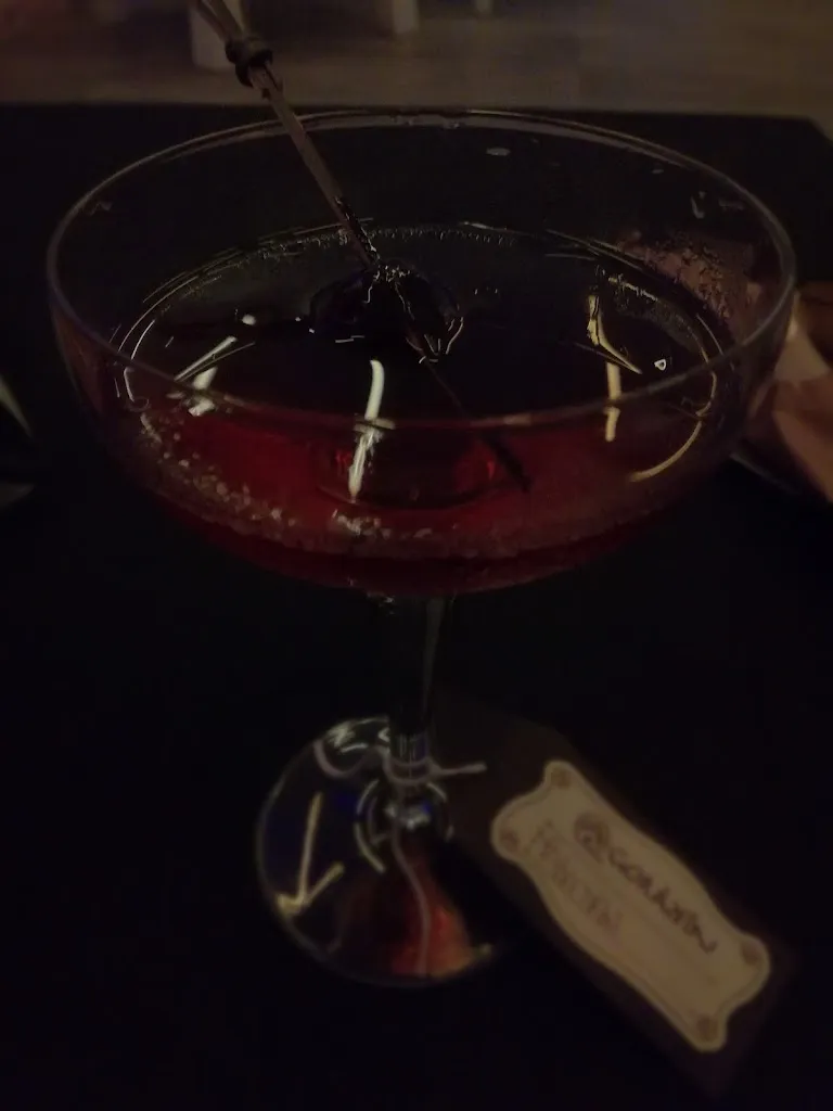 Menu_AFRODITE_Castelvetrano_immagine_7