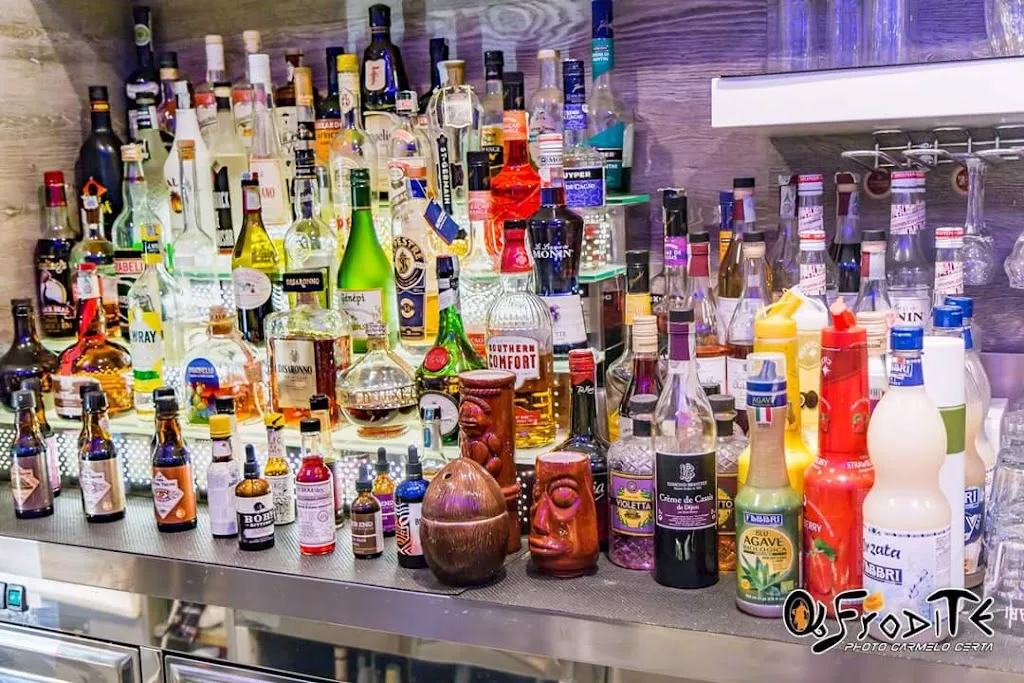 Menu_AFRODITE_Castelvetrano_immagine_8