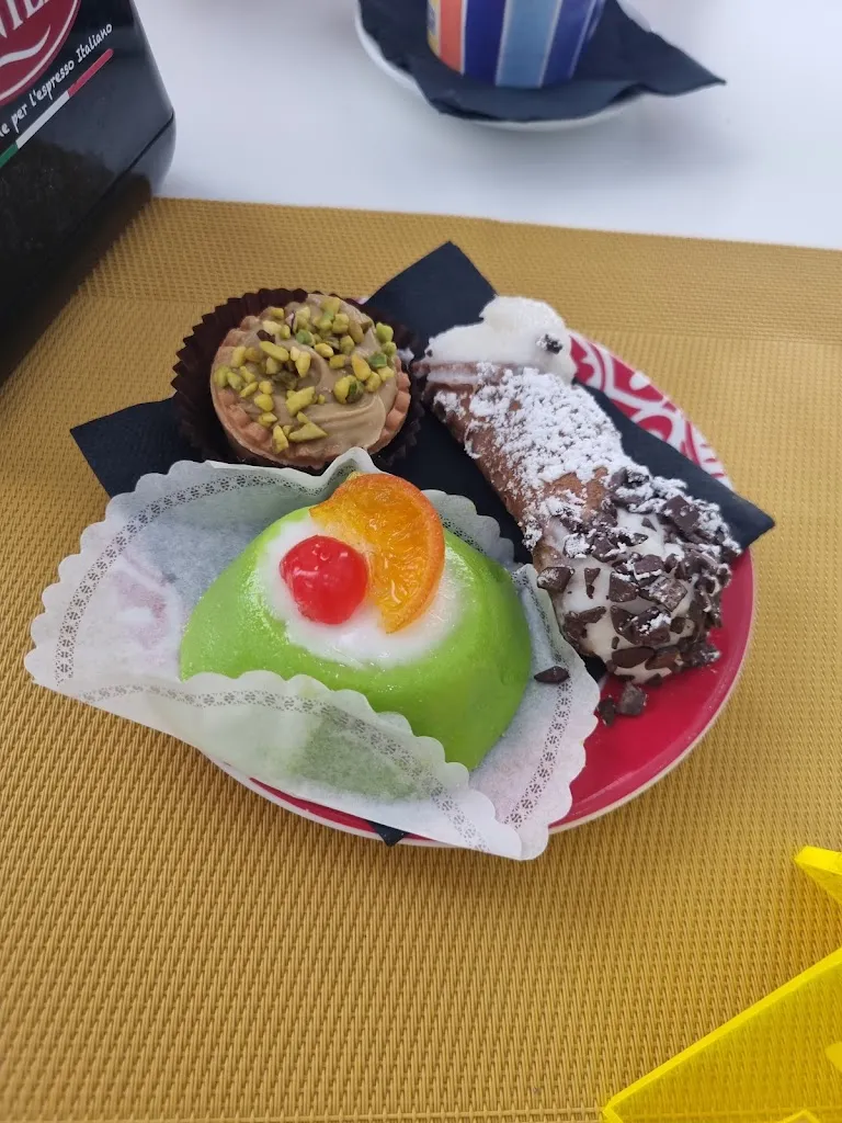 Menu_AFRODITE_Castelvetrano_immagine_9