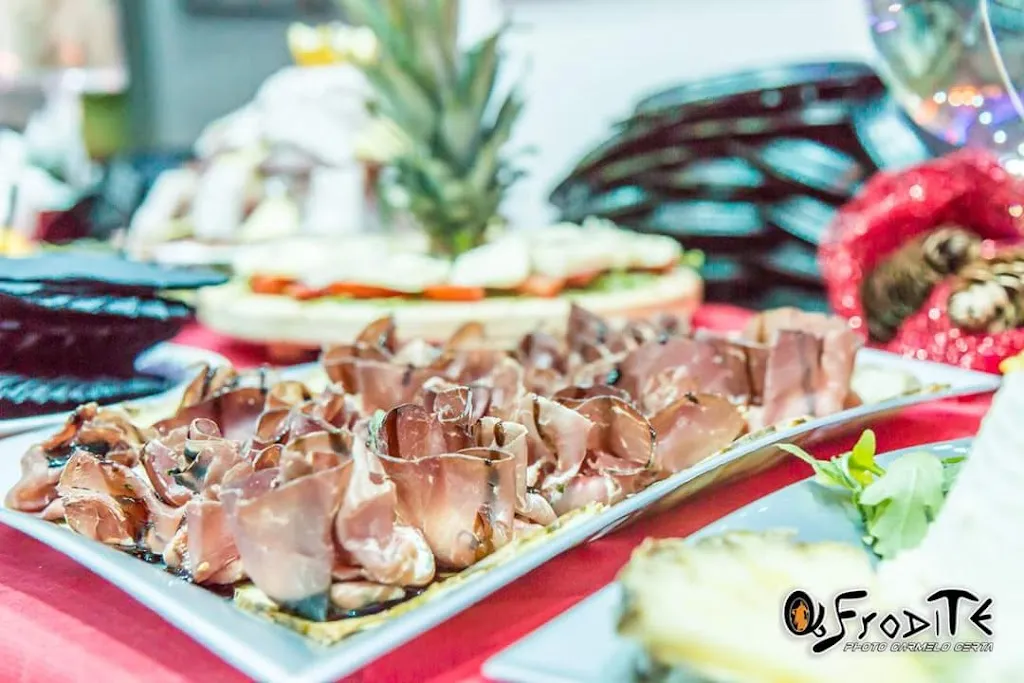 AFRODITE_Castelvetrano_slider_image_2