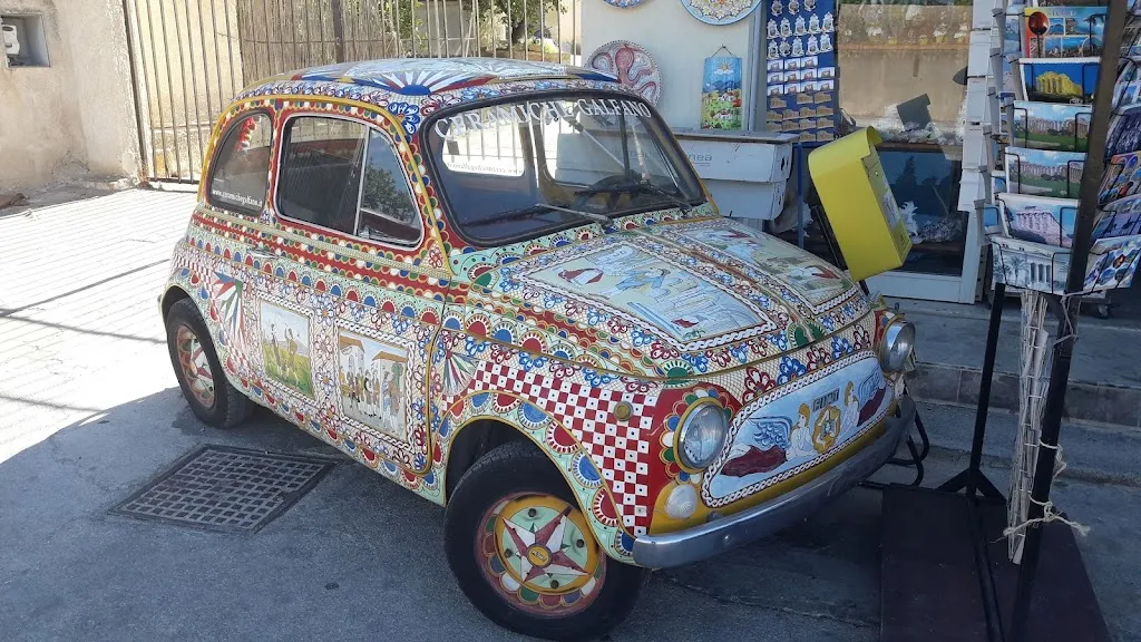 AFRODITE_Castelvetrano_slider_image_3