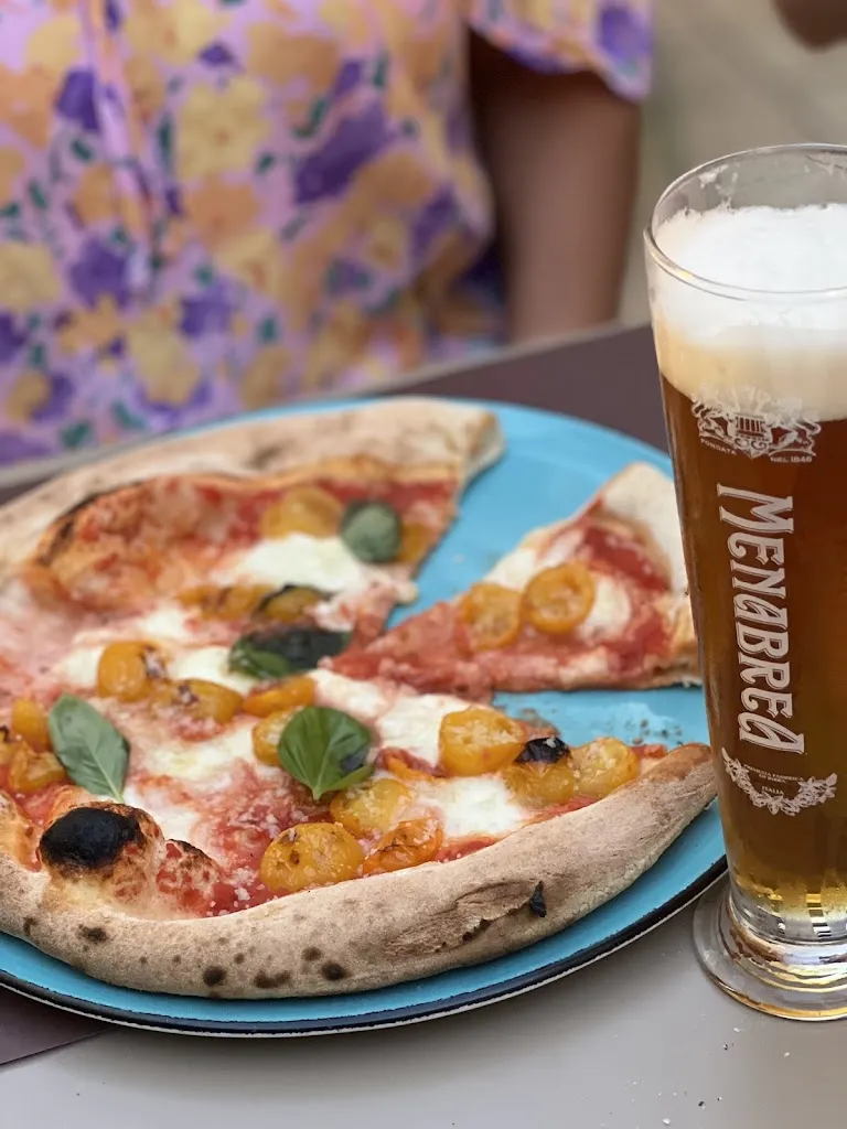 Menu_Terra Lecce | Ristorante_Lecce_immagine_5