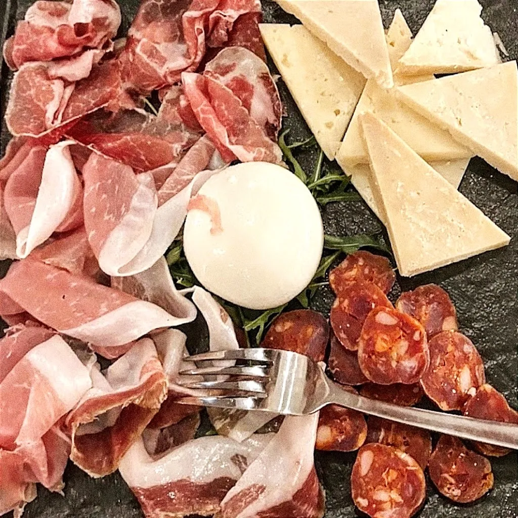 Menu_Terra Lecce | Ristorante_Lecce_immagine_9