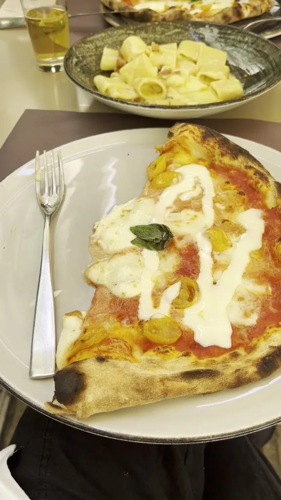 Uraiwan Schultheis_Terra Lecce | Ristorante_Lecce_recensione