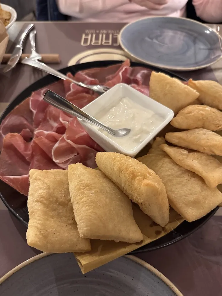 Kiril Goranov_Terra Lecce | Ristorante_Lecce_recensione