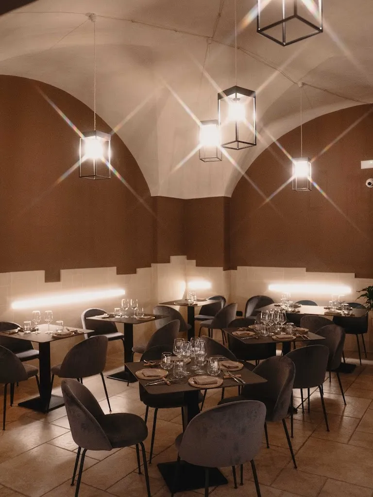 Terra Lecce | Ristorante_Lecce_slider_image_1