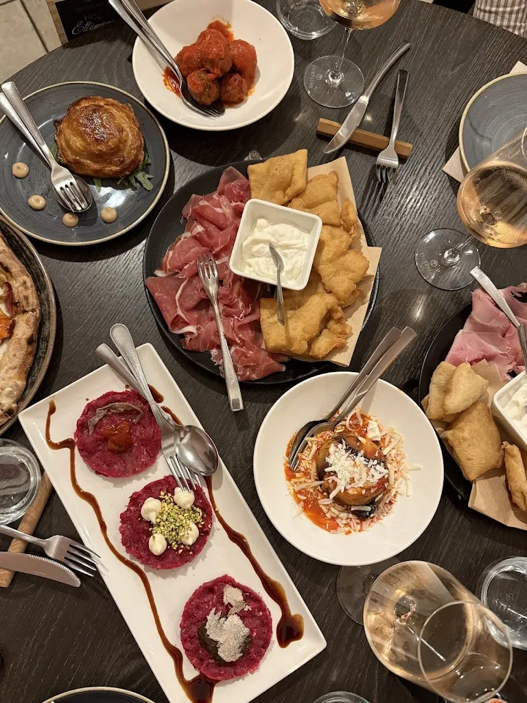 Terra Lecce | Ristorante_Lecce_slider_image_3