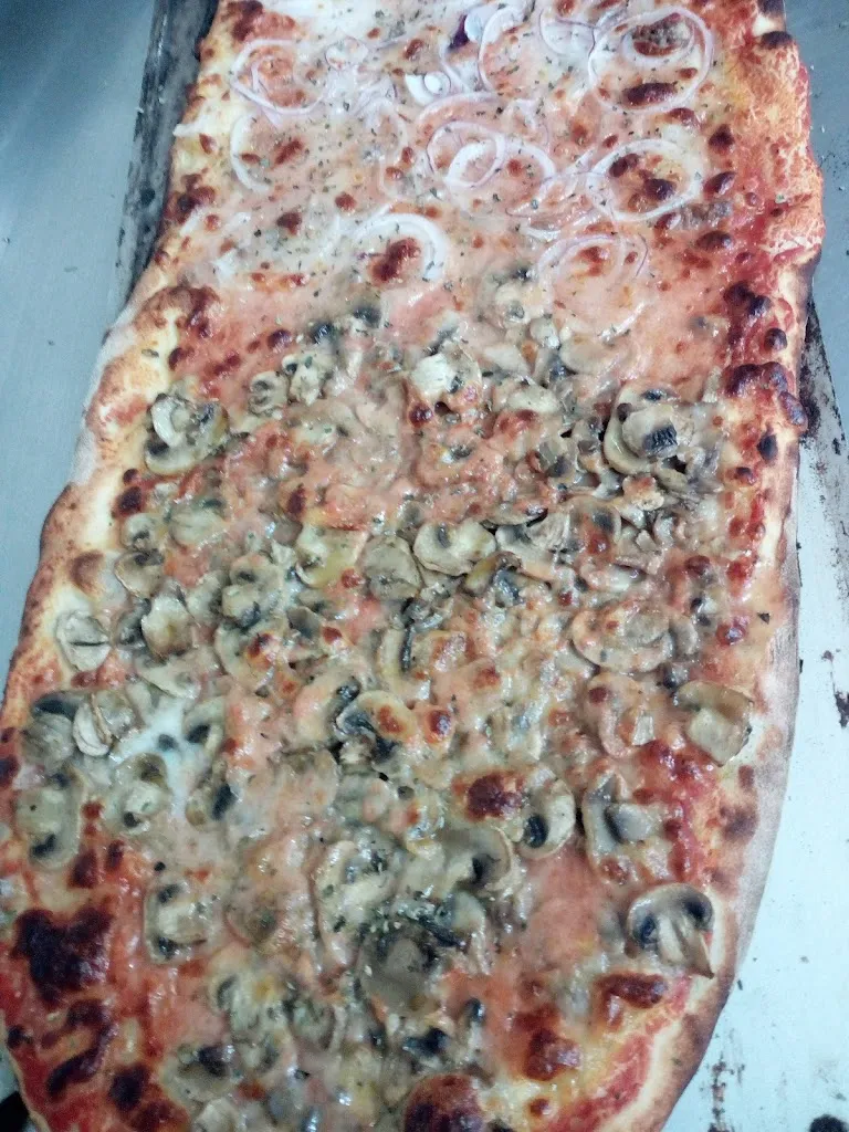 Menu_Pizzeria da Diego La Sfiziosa_Castelvetrano_image_5