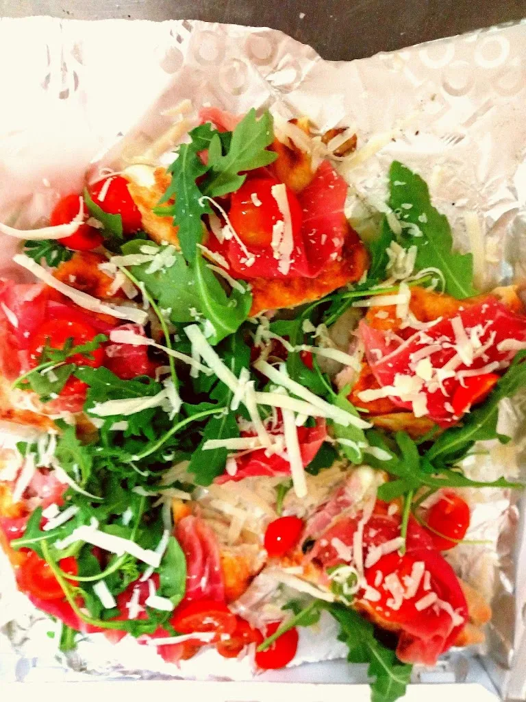 Menu_Pizzeria da Diego La Sfiziosa_Castelvetrano_image_6