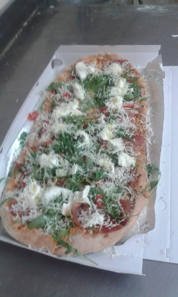 Menu_Pizzeria da Diego La Sfiziosa_Castelvetrano_image_7