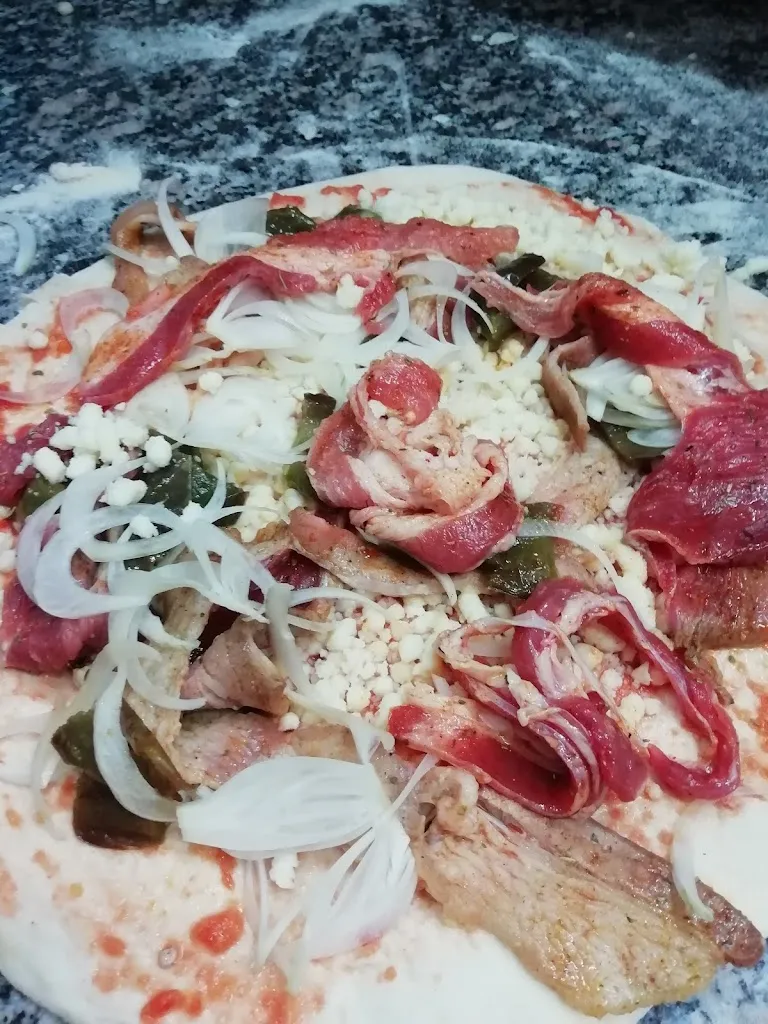 Menu_Pizzeria da Diego La Sfiziosa_Castelvetrano_image_8